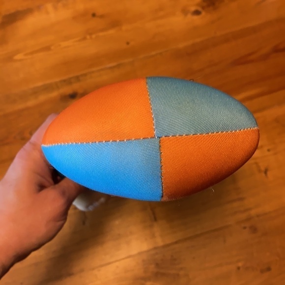 Blippi Doll 14” EUC - Picture 3 of 6